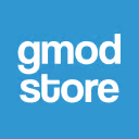 GmodStore, Everyday AS.