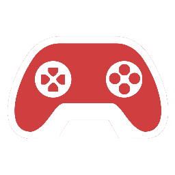 WePlayVideoGames LLC